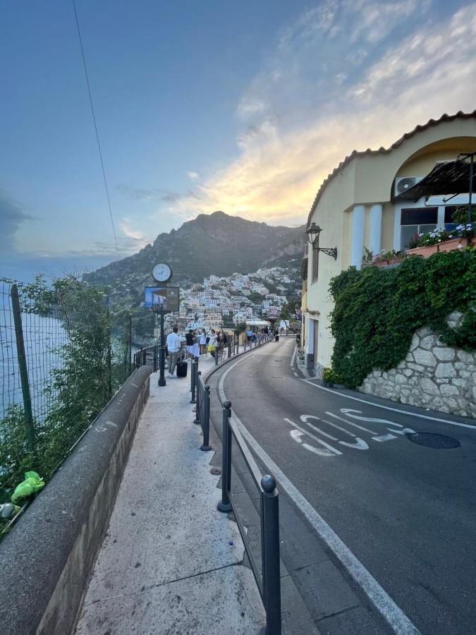 I Tre Angeli Casa de férias *