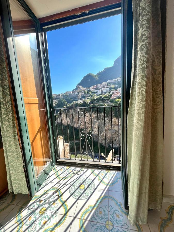 I Tre Angeli Casa de férias